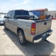 2GCEC19T711397213 2001 Chevrolet Silverado 1500 Ls auction photo thumbnail 3