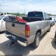 2GCEC19T711397213 2001 Chevrolet Silverado 1500 Ls auction photo thumbnail 4