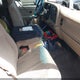2GCEC19T711397213 2001 Chevrolet Silverado 1500 Ls auction photo thumbnail 5