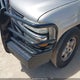 2GCEC19T711397213 2001 Chevrolet Silverado 1500 Ls auction photo thumbnail 6