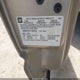2GCEC19T711397213 2001 Chevrolet Silverado 1500 Ls auction photo thumbnail 9