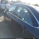 4T1BF1FK1HU425118 2017 Toyota Camry Se auction photo thumbnail 14