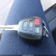 4T1BF1FK1HU425118 2017 Toyota Camry Se auction photo thumbnail 11