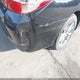 4T1BF1FK1HU425118 2017 Toyota Camry Se auction photo thumbnail 18