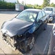 4T1BF1FK1HU425118 2017 Toyota Camry Se auction photo thumbnail 2