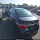 4T1BF1FK1HU425118 2017 Toyota Camry Se auction photo thumbnail 3