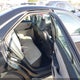 4T1BF1FK1HU425118 2017 Toyota Camry Se auction photo thumbnail 8