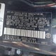 4T1BF1FK1HU425118 2017 Toyota Camry Se auction photo thumbnail 9