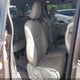 5TDYZ3DC9JS935742 2018 Toyota Sienna Xle Premium 8 Passenger auction photo thumbnail 8