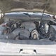 1GKFC33059R155834 2009 GMC Yukon Slt2 auction photo thumbnail 10
