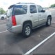 1GKFC33059R155834 2009 GMC Yukon Slt2 auction photo thumbnail 4