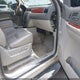 1GKFC33059R155834 2009 GMC Yukon Slt2 auction photo thumbnail 5