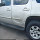 1GKFC33059R155834 2009 GMC Yukon Slt2 auction photo thumbnail 6