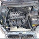 1NXBR32E06Z717374 2006 Toyota Corolla Le auction photo thumbnail 10