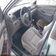 1NXBR32E06Z717374 2006 Toyota Corolla Le auction photo thumbnail 5