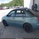 1NXBR32E06Z717374 2006 Toyota Corolla Le auction photo thumbnail 6