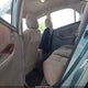 1NXBR32E06Z717374 2006 Toyota Corolla Le auction photo thumbnail 8