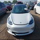 5YJ3E1EC7NF279124 2022 Tesla Model 3 Performance Dual Motor All-Wheel Drive auction photo thumbnail 12