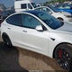 5YJ3E1EC7NF279124 2022 Tesla Model 3 Performance Dual Motor All-Wheel Drive auction photo thumbnail 13