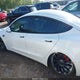 5YJ3E1EC7NF279124 2022 Tesla Model 3 Performance Dual Motor All-Wheel Drive auction photo thumbnail 14