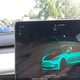 5YJ3E1EC7NF279124 2022 Tesla Model 3 Performance Dual Motor All-Wheel Drive auction photo thumbnail 17