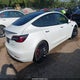5YJ3E1EC7NF279124 2022 Tesla Model 3 Performance Dual Motor All-Wheel Drive auction photo thumbnail 4