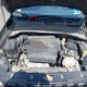 ZACCJBCT3GPC80089 2016 Jeep Renegade Trailhawk auction photo thumbnail 10