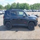 ZACCJBCT3GPC80089 2016 Jeep Renegade Trailhawk auction photo thumbnail 13