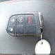 ZACCJBCT3GPC80089 2016 Jeep Renegade Trailhawk auction photo thumbnail 11