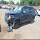 ZACCJBCT3GPC80089 2016 Jeep Renegade Trailhawk auction photo thumbnail 2