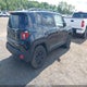 ZACCJBCT3GPC80089 2016 Jeep Renegade Trailhawk auction photo thumbnail 4