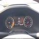 ZACCJBCT3GPC80089 2016 Jeep Renegade Trailhawk auction photo thumbnail 7