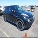 JN8AF5MV1ET358644 2014 Nissan Juke S auction photo thumbnail 1