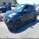 JN8AF5MV1ET358644 2014 Nissan Juke S auction photo thumbnail 2