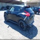 JN8AF5MV1ET358644 2014 Nissan Juke S auction photo thumbnail 3