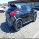 JN8AF5MV1ET358644 2014 Nissan Juke S auction photo thumbnail 4