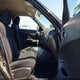 JN8AF5MV1ET358644 2014 Nissan Juke S auction photo thumbnail 5