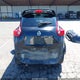 JN8AF5MV1ET358644 2014 Nissan Juke S auction photo thumbnail 6