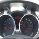 JN8AF5MV1ET358644 2014 Nissan Juke S auction photo thumbnail 7