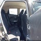 JN8AF5MV1ET358644 2014 Nissan Juke S auction photo thumbnail 8