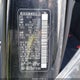 JN8AF5MV1ET358644 2014 Nissan Juke S auction photo thumbnail 9