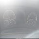 3AKJHPDV9PSUB0468 2023 Freightliner New Cascadia 116 auction photo thumbnail 5