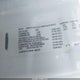 3AKJHPDV9PSUB0468 2023 Freightliner New Cascadia 116 auction photo thumbnail 8
