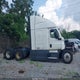 3AKJHPDV9PSUB0468 2023 Freightliner New Cascadia 116 auction photo thumbnail 17