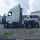 3AKJHPDV9PSUB0468 2023 Freightliner New Cascadia 116 auction photo thumbnail 18