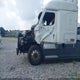 3AKJHPDV9PSUB0468 2023 Freightliner New Cascadia 116 auction photo thumbnail 11