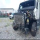 3AKJHPDV9PSUB0468 2023 Freightliner New Cascadia 116 auction photo thumbnail 13