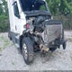 3AKJHPDV9PSUB0468 2023 Freightliner New Cascadia 116 auction photo thumbnail 14