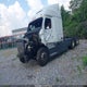 3AKJHPDV9PSUB0468 2023 Freightliner New Cascadia 116 auction photo thumbnail 2