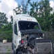 3AKJHPDV9PSUB0468 2023 Freightliner New Cascadia 116 auction photo thumbnail 15